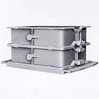 Flask(P28)