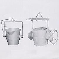 Ladle(P31)