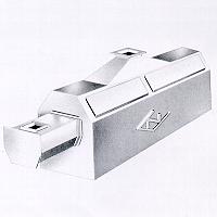 Rotary Screen(RS-20, RS-30)