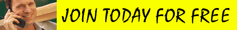 468_60.gif (49971 bytes)