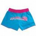clothes junior