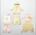 baby clothes girl
