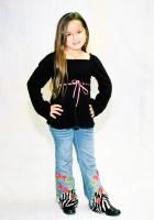 girl clothes fashion