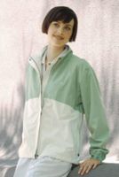 child clothes designer