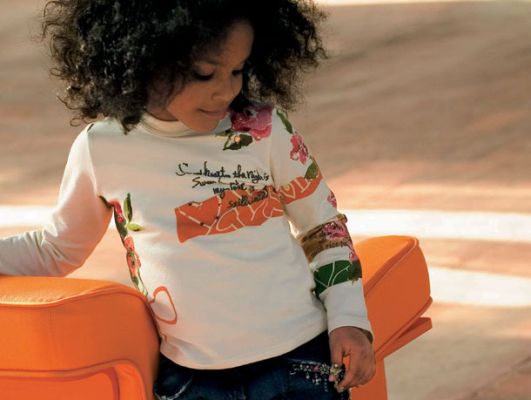 girls clothes online shopping
