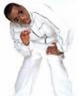 clothes hip hop free