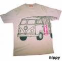 hippie maternity clothes