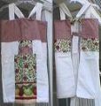 kid hippie clothes
