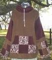 plus size hippie clothes