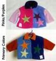 clothes junior