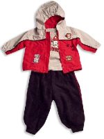 girl clothes fashion