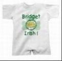 clothes infant