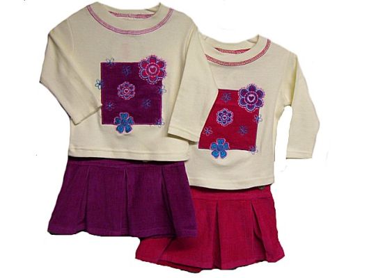clothes infant online shopping