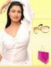 clothes urban free