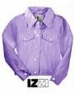 clothes urban