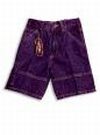 clothes urban girl baby