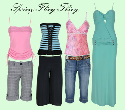 girls clothes online shopping