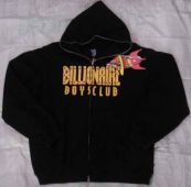 hip hop dancing clothes