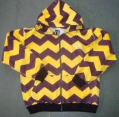 new hip hop clothes