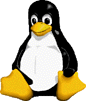 Linux