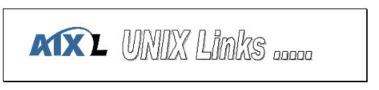 unixlink