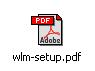 wlm-setup