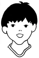 [nicolas]