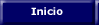 Inicio