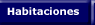 Habitaciones