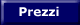 Prezzi