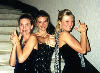 C_angels_sm.jpg (3569 bytes)