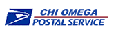 ChiO-Mail.gif (1682 bytes)