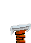 Dec-santa.gif (4989 bytes)