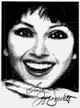 Joyce_Dewitt.bmp (25974 bytes)