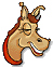 May-horse.gif (4392 bytes)