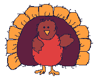 Nov-Turkey.gif (4322 bytes)