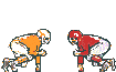 Sept-football.gif (7733 bytes)