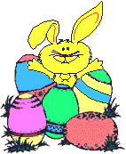 april-east.gif (8791 bytes)