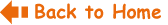 back_home.gif (918 bytes)