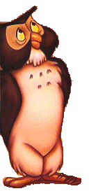 bigowlblink.gif (34064 bytes)