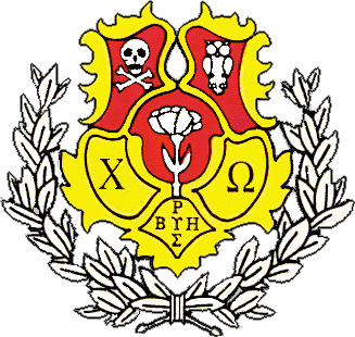 crest.gif (43107 bytes)