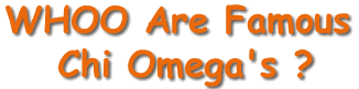 famous2.gif (7083 bytes)