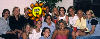 graduation_sm.jpg (2685 bytes)