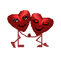 heartshug.gif (11357 bytes)