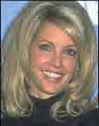 heatherlocklear.bmp (37854 bytes)
