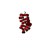 july-fire.gif (7884 bytes)