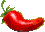 chili.gif (1250 bytes)
