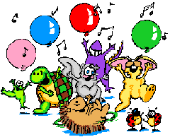 party.gif (11862 bytes)
