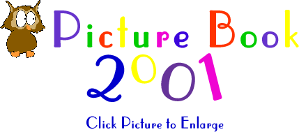 picture_book.gif (7893 bytes)