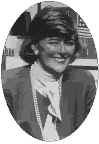 schroeder.bmp (43254 bytes)